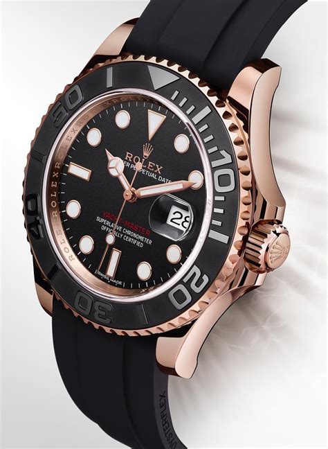 numero di serie rolex yacht master|rolex yacht master chronometer.